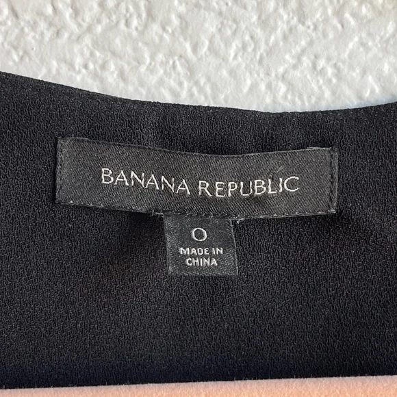Banana Republic Dress - Picture 4 of 7